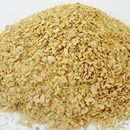 Soybean meal