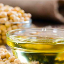 Soybean oil