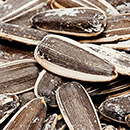 Sunflower Seeds